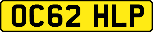 OC62HLP