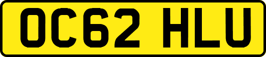 OC62HLU