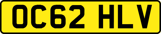 OC62HLV
