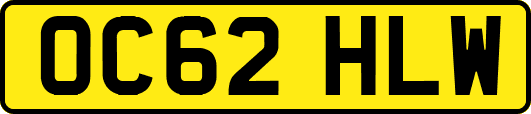 OC62HLW