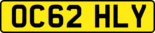 OC62HLY