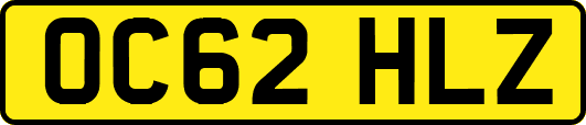 OC62HLZ