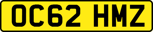 OC62HMZ