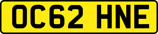 OC62HNE