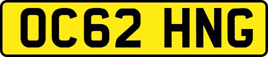 OC62HNG