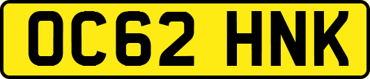 OC62HNK