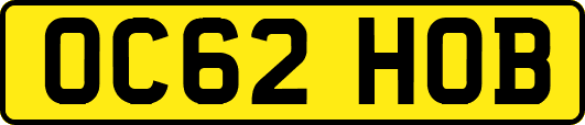 OC62HOB