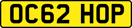 OC62HOP