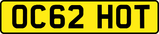 OC62HOT