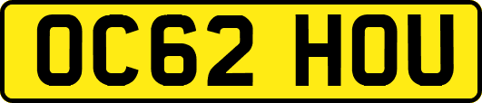 OC62HOU