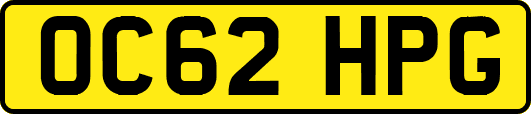 OC62HPG