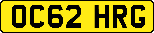 OC62HRG