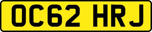OC62HRJ