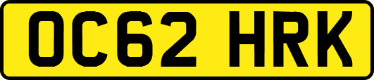 OC62HRK