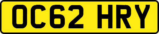 OC62HRY