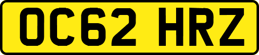 OC62HRZ
