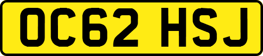 OC62HSJ