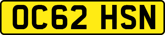 OC62HSN