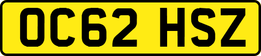 OC62HSZ