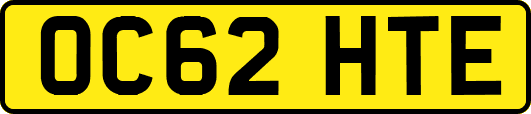 OC62HTE