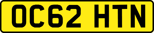 OC62HTN