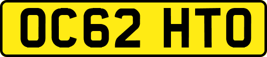 OC62HTO