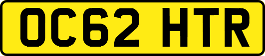 OC62HTR