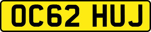 OC62HUJ