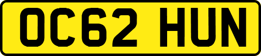 OC62HUN
