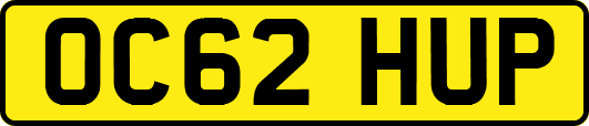 OC62HUP