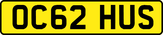 OC62HUS