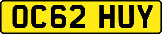 OC62HUY
