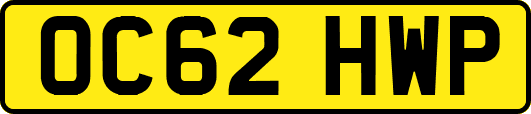 OC62HWP