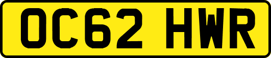 OC62HWR
