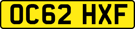 OC62HXF