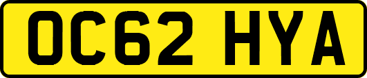 OC62HYA