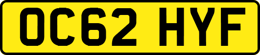 OC62HYF