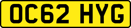 OC62HYG