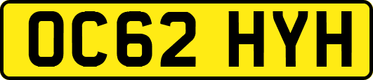 OC62HYH