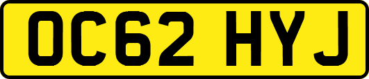 OC62HYJ