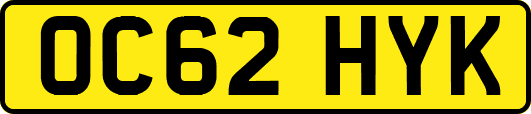 OC62HYK
