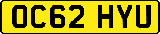 OC62HYU