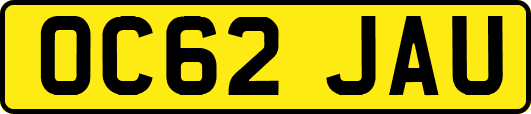 OC62JAU
