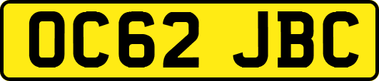 OC62JBC