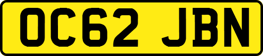 OC62JBN