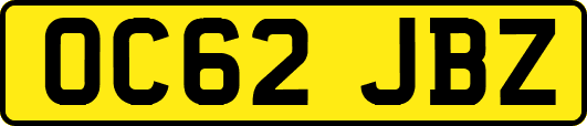 OC62JBZ