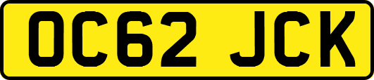 OC62JCK