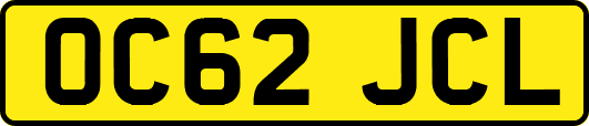 OC62JCL