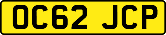 OC62JCP