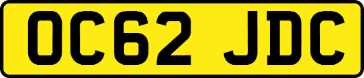 OC62JDC